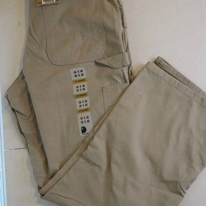 Carharrt Mens workpants